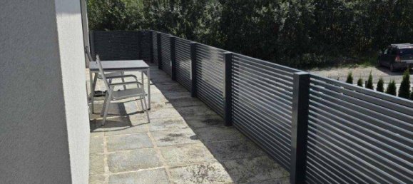 Villa de 6 habitaciónes en Spital am Semmering, Austria No. 150980 9