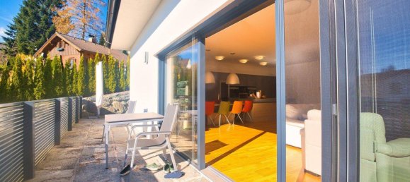 Villa de 6 habitaciónes en Spital am Semmering, Austria No. 150980 14