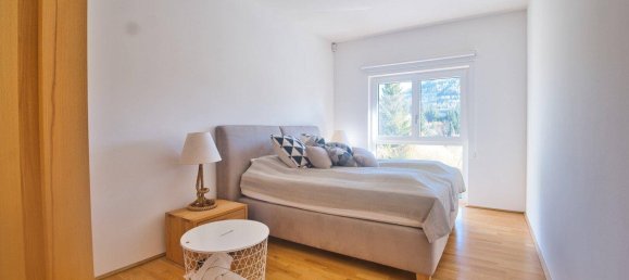 Villa de 6 habitaciónes en Spital am Semmering, Austria No. 150980 21