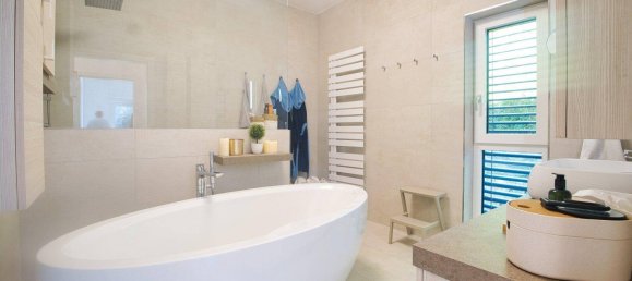 Villa de 6 habitaciónes en Spital am Semmering, Austria No. 150980 18