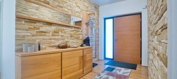 Villa de 6 habitaciónes en Spital am Semmering, Austria No. 150980 30