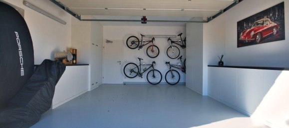 Villa de 6 habitaciónes en Spital am Semmering, Austria No. 150980 31