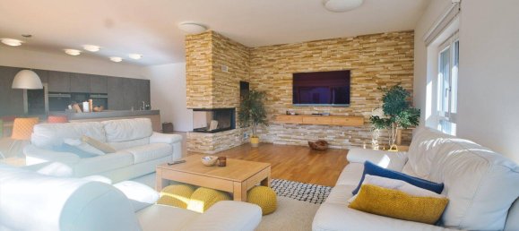 Villa de 6 habitaciónes en Spital am Semmering, Austria No. 150980 4