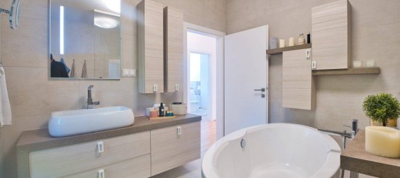 Villa de 6 habitaciónes en Spital am Semmering, Austria No. 150980 19