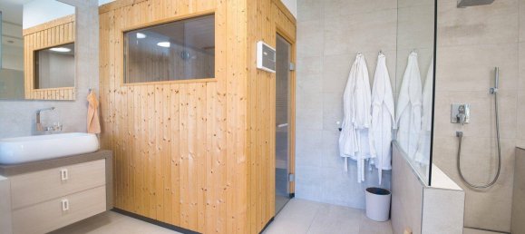 Villa de 6 habitaciónes en Spital am Semmering, Austria No. 150980 28