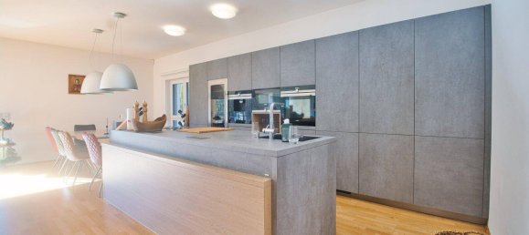 Villa de 6 habitaciónes en Spital am Semmering, Austria No. 150980 2