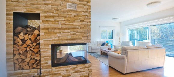 Villa de 6 habitaciónes en Spital am Semmering, Austria No. 150980 13