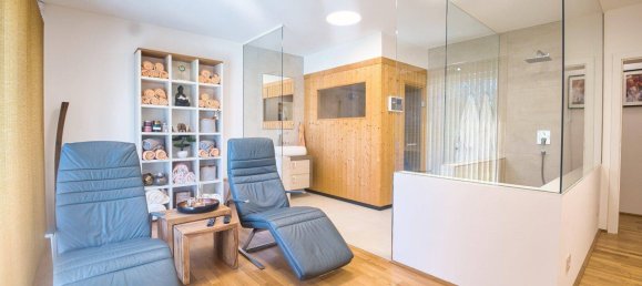 Villa de 6 habitaciónes en Spital am Semmering, Austria No. 150980 27