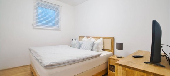 Villa de 6 habitaciónes en Spital am Semmering, Austria No. 150980 26