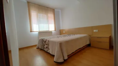2 chambres Appartement à Lleida, Spain No. 230430
