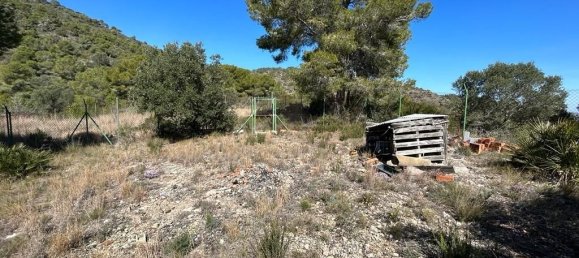  قطعة أرض في El Vendrell, Spain 605متر مربع رقم 154830 26