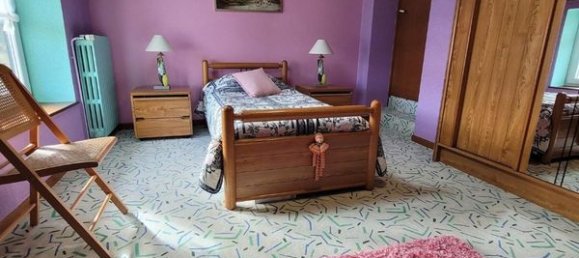 Moradia em banda T3 em Viviers-sur-Chiers, France N.º 75161 8