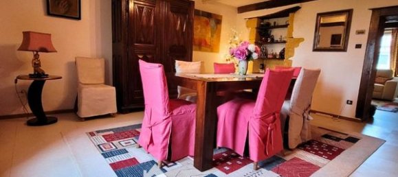 Moradia em banda T3 em Viviers-sur-Chiers, France N.º 75161 2