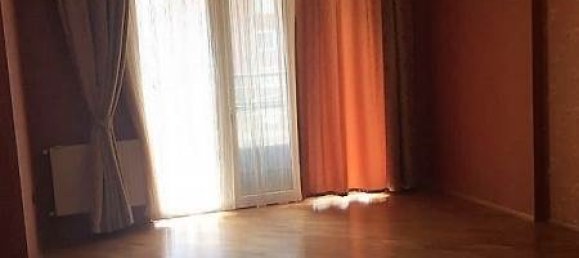 4 Schlafzimmer Wohnung in Nasimi, Azerbaijan, Nr. 560 7