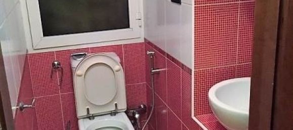 4 Schlafzimmer Wohnung in Nasimi, Azerbaijan, Nr. 560 18