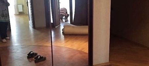 4 Schlafzimmer Wohnung in Nasimi, Azerbaijan, Nr. 560 3