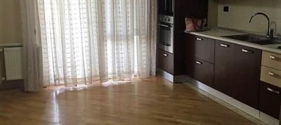 4 Schlafzimmer Wohnung in Nasimi, Azerbaijan, Nr. 560 13