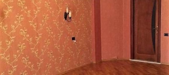 4 Schlafzimmer Wohnung in Nasimi, Azerbaijan, Nr. 560 10