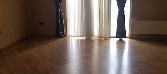 4 Schlafzimmer Wohnung in Nasimi, Azerbaijan, Nr. 560 8