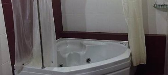 4 Schlafzimmer Wohnung in Nasimi, Azerbaijan, Nr. 560 14