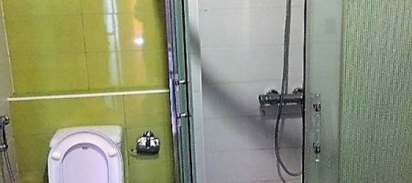 4 Schlafzimmer Wohnung in Nasimi, Azerbaijan, Nr. 560 17