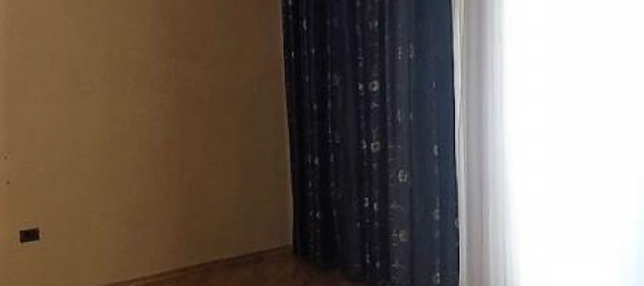 4 Schlafzimmer Wohnung in Nasimi, Azerbaijan, Nr. 560 11