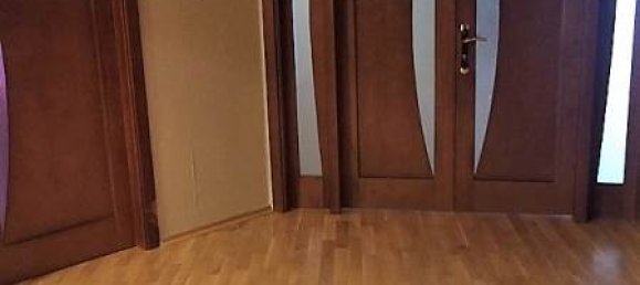 4 Schlafzimmer Wohnung in Nasimi, Azerbaijan, Nr. 560 2