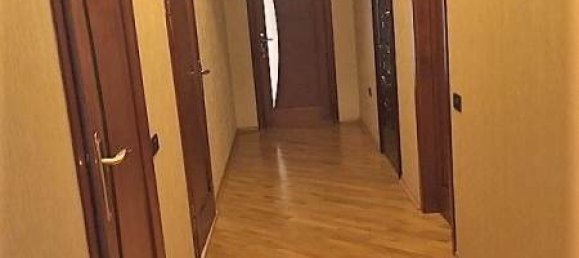 4 Schlafzimmer Wohnung in Nasimi, Azerbaijan, Nr. 560 4