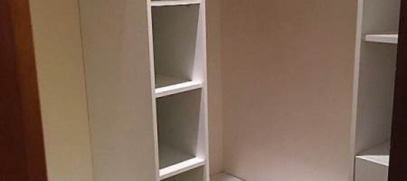 4 Schlafzimmer Wohnung in Nasimi, Azerbaijan, Nr. 560 19