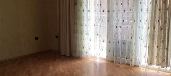 4 Schlafzimmer Wohnung in Nasimi, Azerbaijan, Nr. 560 9