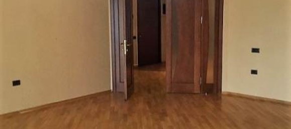 4 Schlafzimmer Wohnung in Nasimi, Azerbaijan, Nr. 560 5