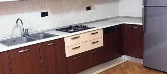 4 Schlafzimmer Wohnung in Nasimi, Azerbaijan, Nr. 560 12