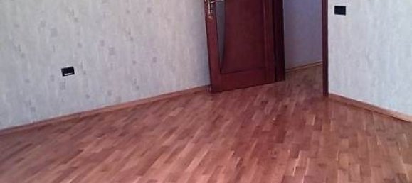 4 Schlafzimmer Wohnung in Nasimi, Azerbaijan, Nr. 560 6