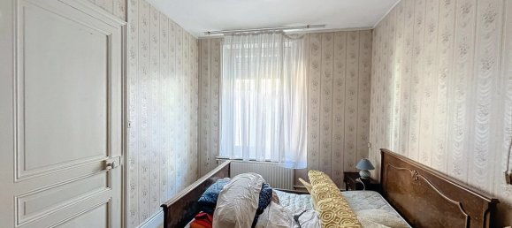 3 غرف نوم منزل في Le Portel, France رقم 83709 6