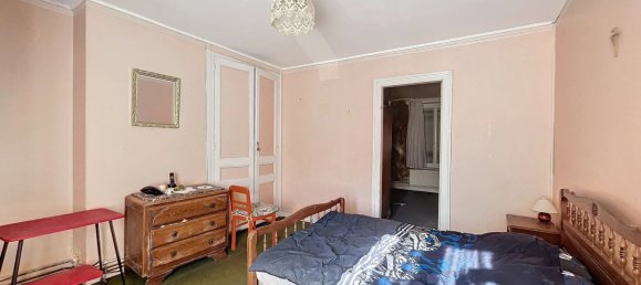 3 غرف نوم منزل في Le Portel, France رقم 83709 5