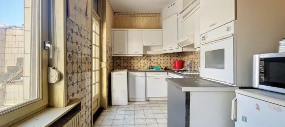 3 غرف نوم منزل في Le Portel, France رقم 83709 4