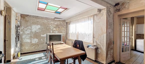 3 غرف نوم منزل في Le Portel, France رقم 83709 3