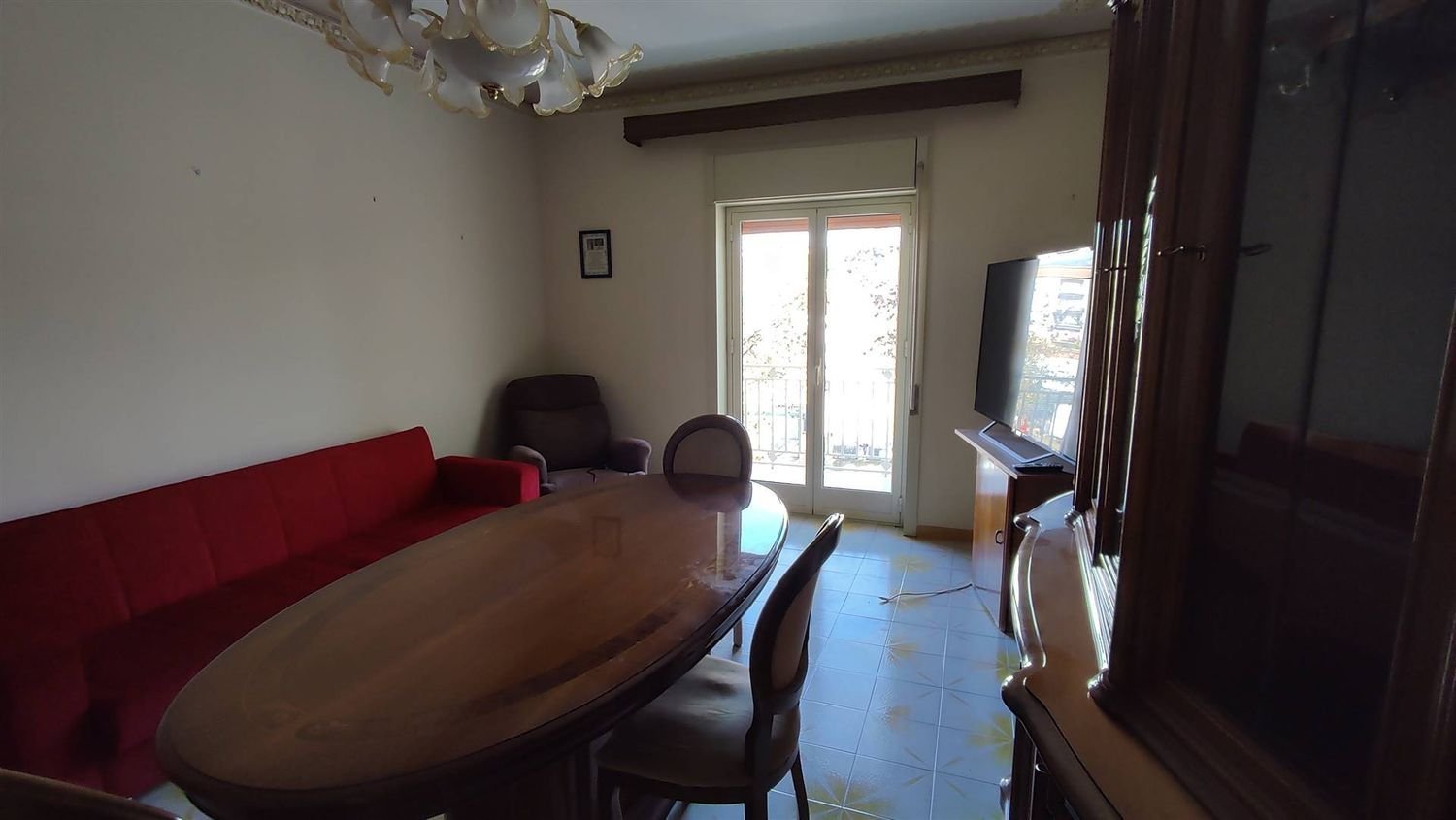 6 غرف نوم شقة في Sciacca, Italy رقم 403818