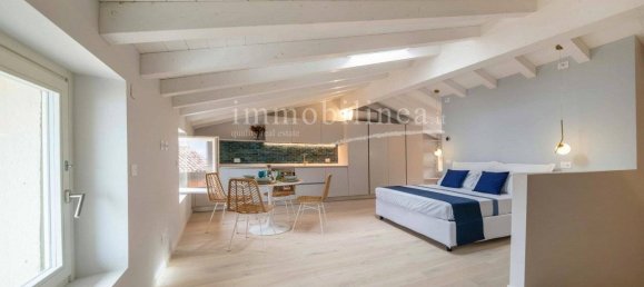 2غرفة بانتهاوس في Brenzone, Italy رقم 206686 4