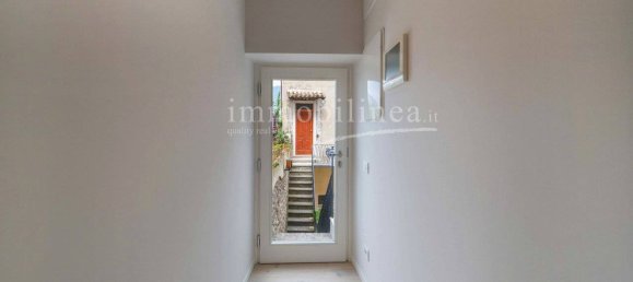 2غرفة بانتهاوس في Brenzone, Italy رقم 206686 25