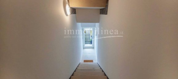 2غرفة بانتهاوس في Brenzone, Italy رقم 206686 24