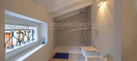 2غرفة بانتهاوس في Brenzone, Italy رقم 206686 11