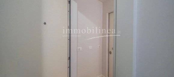 2غرفة بانتهاوس في Brenzone, Italy رقم 206686 21