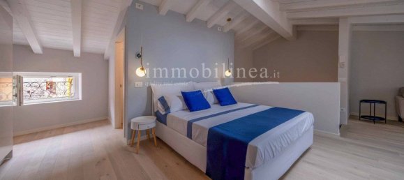 2غرفة بانتهاوس في Brenzone, Italy رقم 206686 3