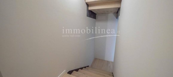 2غرفة بانتهاوس في Brenzone, Italy رقم 206686 22