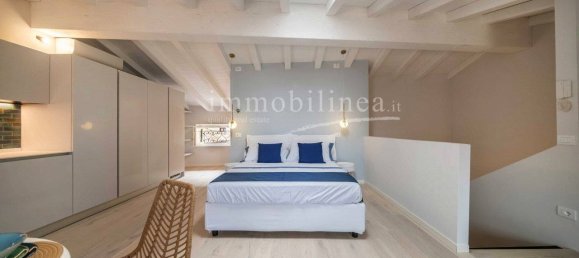 2غرفة بانتهاوس في Brenzone, Italy رقم 206686 17