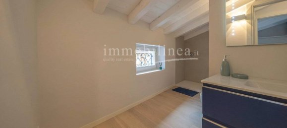 2غرفة بانتهاوس في Brenzone, Italy رقم 206686 14