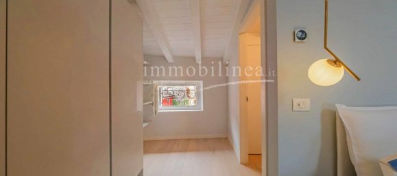 2غرفة بانتهاوس في Brenzone, Italy رقم 206686 7