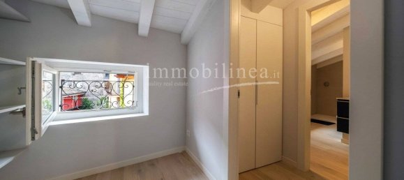 2غرفة بانتهاوس في Brenzone, Italy رقم 206686 15