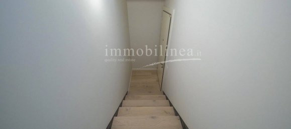 2غرفة بانتهاوس في Brenzone, Italy رقم 206686 20